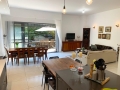 Villas à vendre à Kfar Saba.